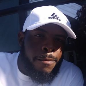 Meet your Posher, Norman